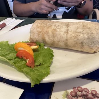 Sal's Tacos - Tacos Near Me - West Sacramento, California Sal's Tacos - Tacos Near Me - West Sacramento, California