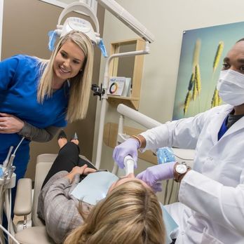 Aspen Dental - White Marsh, MD - Oral Surgeons Near Me - Baltimore, Maryland Aspen Dental - White Marsh, MD - Oral Surgeons Near Me - Baltimore, Maryland