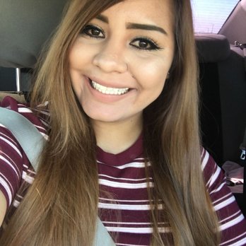 Montano Elevated Orthodontics - I love my smile & so do other people. - Orthodontists Near Me - Bakersfield, California
