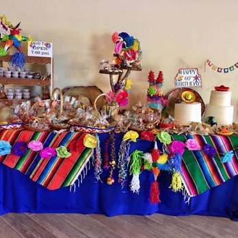 Los Patios - Venues & Event Spaces Near Me - Laredo, Texas Los Patios - Venues & Event Spaces Near Me - Laredo, Texas