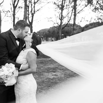 Unveiled by Stephanie - Event Photography Near Me Unveiled by Stephanie - Event Photography Near Me