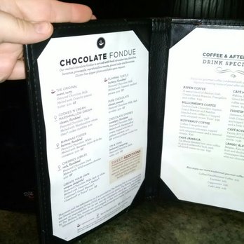 The Melting Pot - Fondue Near Me - Myrtle Beach, South Carolina The Melting Pot - Fondue Near Me - Myrtle Beach, South Carolina