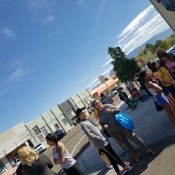 Used Vintage Consignment In Los Ranchos De Albuquerque Yelp