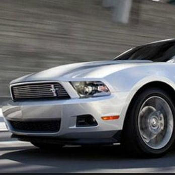 Freedom Ford - Car Dealers Near Me - Edmonton, Alberta Freedom Ford - Car Dealers Near Me - Edmonton, Alberta