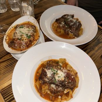 Retrobottega - Tapas/Small Plates Near Me - Washington, DC, District of Columbia Retrobottega - Tapas/Small Plates Near Me - Washington, DC, District of Columbia