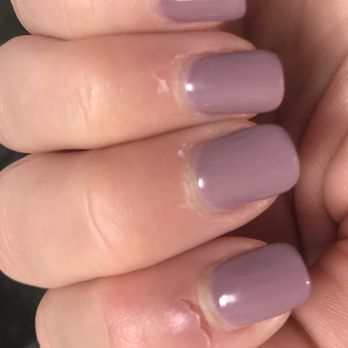 5 Star Nail & Spa - Nail Salons Near Me - Middleton, Wisconsin