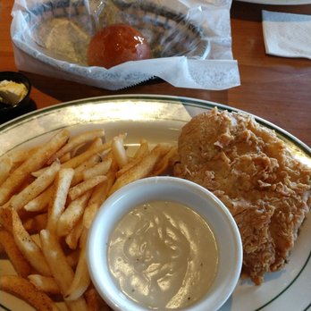 K-Bob's Steakhouse - Chicken fried chicken - Steakhouses Near Me - Corpus Christi, Texas K-Bob's Steakhouse - Chicken fried chicken - Steakhouses Near Me - Corpus Christi, Texas