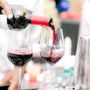 Photo of Hilton Head Island Wine and Food Festival