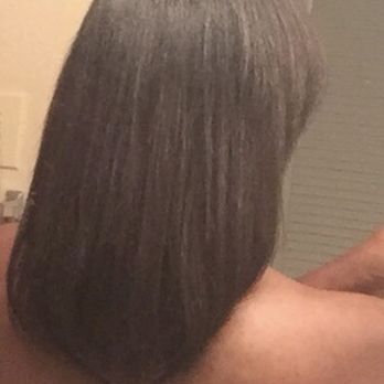 1. Klassy Hair Designs