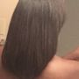 Photo of Klassy Hair Designs