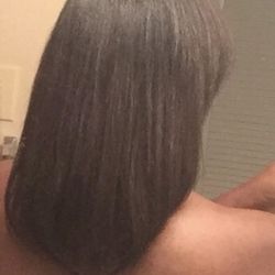 Klassy Hair Designs