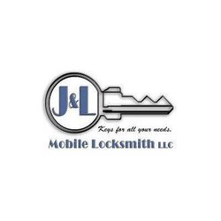 J&L Mobile Locksmith