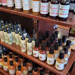 Olive Oil Taproom-Midlothian