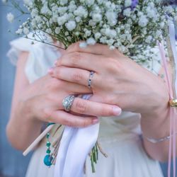 Bashinski Fine Gems & Jewelry