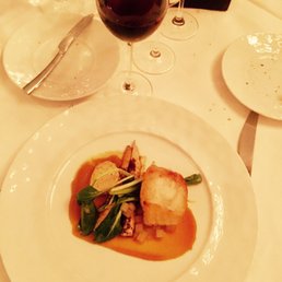Halibut