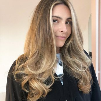 Blondify Studio - Hair Salons Near Me - Brooklyn, New York