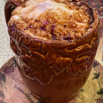 Achilles Art Cafe - Coffee & Tea Near Me - Orlando, Florida Achilles Art Cafe - Coffee & Tea Near Me - Orlando, Florida
