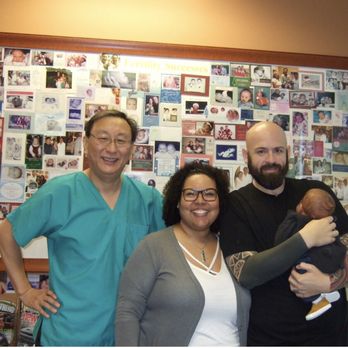SoCal Family Acupuncture - Acupuncture Near Me - Irvine, California SoCal Family Acupuncture - Acupuncture Near Me - Irvine, California