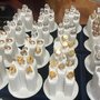 Photo of Antranik Odabashian Jewelry