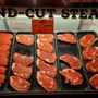 Photo of Texas Roadhouse