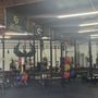 Photo of CTS Strength & Conditioning