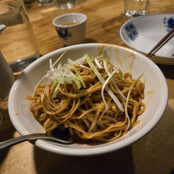 Birds of a Feather - Szechuan Near Me - Brooklyn, New York