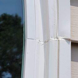 Pella Windows and Doors Showroom of Chesterfield, MO