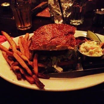 Wildfire - Angus burger - Steakhouses Near Me - Oak Brook, Illinois Wildfire - Angus burger - Steakhouses Near Me - Oak Brook, Illinois