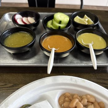 Suazo’s Tacos - Tacos Near Me - Stanton, California Suazo’s Tacos - Tacos Near Me - Stanton, California