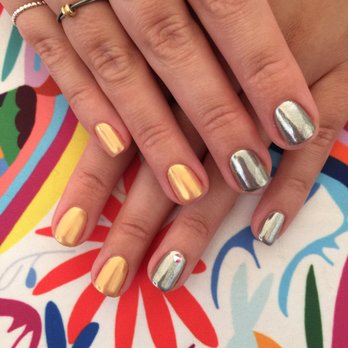 NAILS 4 YOU - Gel manicure by Jenny - Nail Salons Near Me - El Cerrito, California NAILS 4 YOU - Gel manicure by Jenny - Nail Salons Near Me - El Cerrito, California