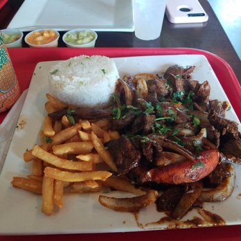La Granja Hallandale - Seafood Near Me - Hallandale Beach, Florida La Granja Hallandale - Seafood Near Me - Hallandale Beach, Florida
