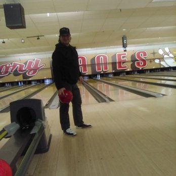 Memory Lanes  - Bowling Near Me - Minneapolis, Minnesota