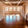 Photo of Foxboro Hardwood Floor