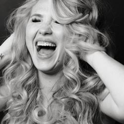 B The Style Experience - Our style will bring you joy!