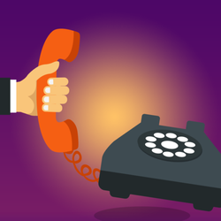 Clocom UK - VoIP Provider