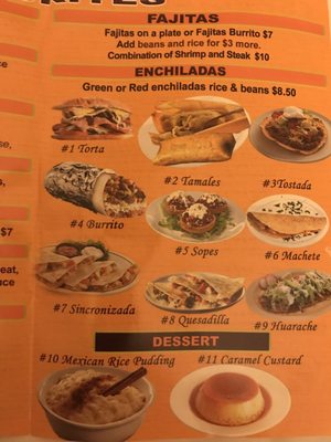 Gabriel S Taqueria 212 E Wisconsin Ave Oconomowoc Wi Hamburger Hot Dog Stands Mapquest