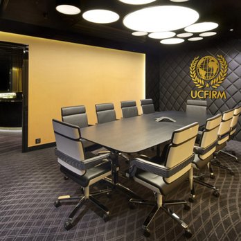 Universal Consulting Firm - Universal Consulting Firm - Insurance Near Me - Miami, Florida Universal Consulting Firm - Universal Consulting Firm - Insurance Near Me - Miami, Florida