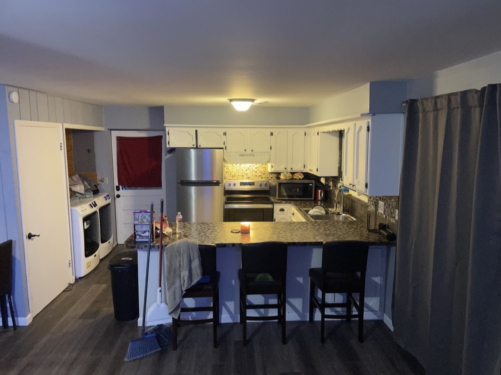 A TO Z RENOVATIONS & IMPROVEMENTS - Updated December 2025 - 23 Photos ...