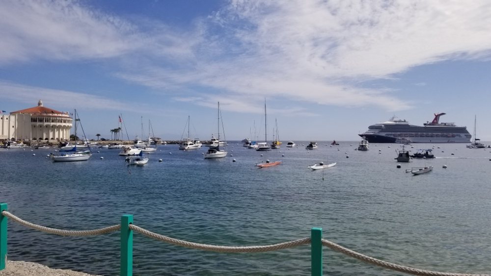 ALEMNJI MOBILE NOTARY SERVICES Request a Quote Rialto, California Notaries Phone Number