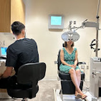 Munoz Eyecare - Optometrists Near Me - Round Rock, Texas Munoz Eyecare - Optometrists Near Me - Round Rock, Texas
