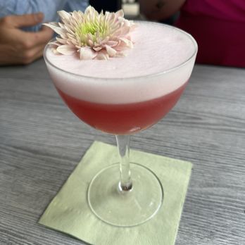 El Valle - Mexican Near Me - Atlanta, Georgia