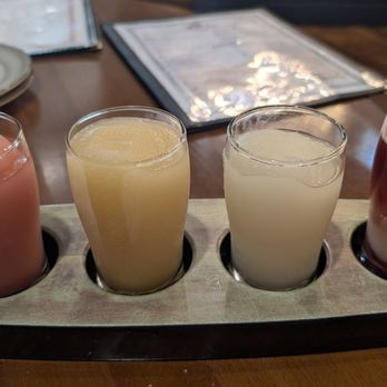 Jorge's Cantina Waco - Why get one margarita when you can try them all? - Mexican Near Me - Waco, Texas Jorge's Cantina Waco - Why get one margarita when you can try them all? - Mexican Near Me - Waco, Texas