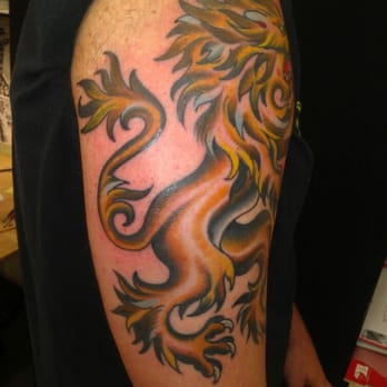 Freedom Machine Tattoo - Tattoo Near Me - Pflugerville, Texas Freedom Machine Tattoo - Tattoo Near Me - Pflugerville, Texas