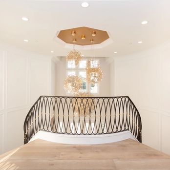 Willbii Design and Build - Interior Design Near Me - San Marino, California Willbii Design and Build - Interior Design Near Me - San Marino, California