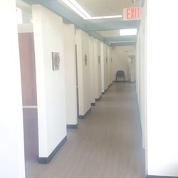 Westend Dental