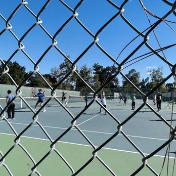 Brookside Tennis Training - Tennis Near Me - Saratoga, California Brookside Tennis Training - Tennis Near Me - Saratoga, California