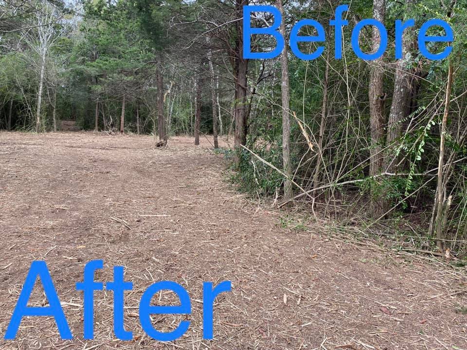 Slide of 5R Metal Works