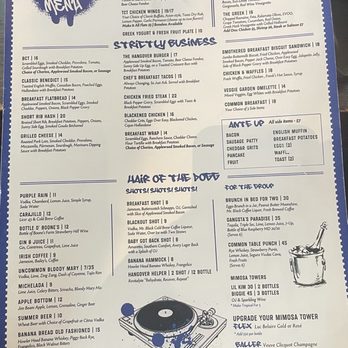 THE COMMON TABLE - Updated November 2024 - 955 Photos & 787 Reviews ...