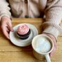 Photo of Wild Chestnut Cafe