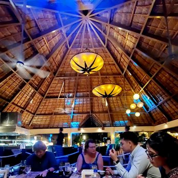 Isla Contoy - Desserts Near Me - Cancún, ROO Isla Contoy - Desserts Near Me - Cancún, ROO